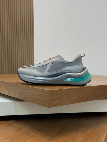 Prada sz39-44 hnh0721