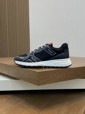 Prada sz39-44 hnh0722