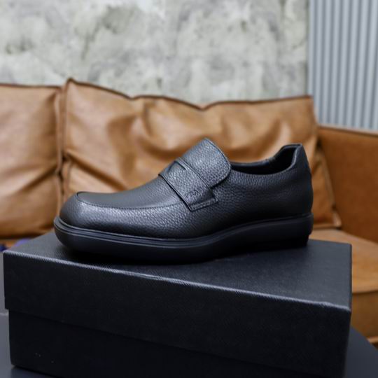 Prada sz38-45 hnh0721