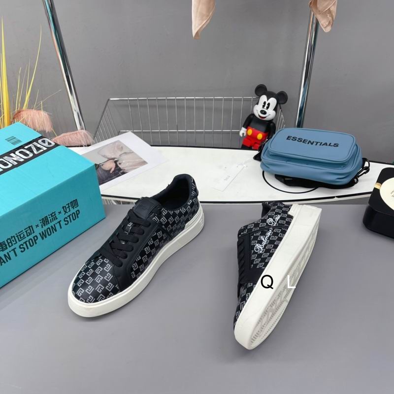 Balmain sz39-44 QL0901