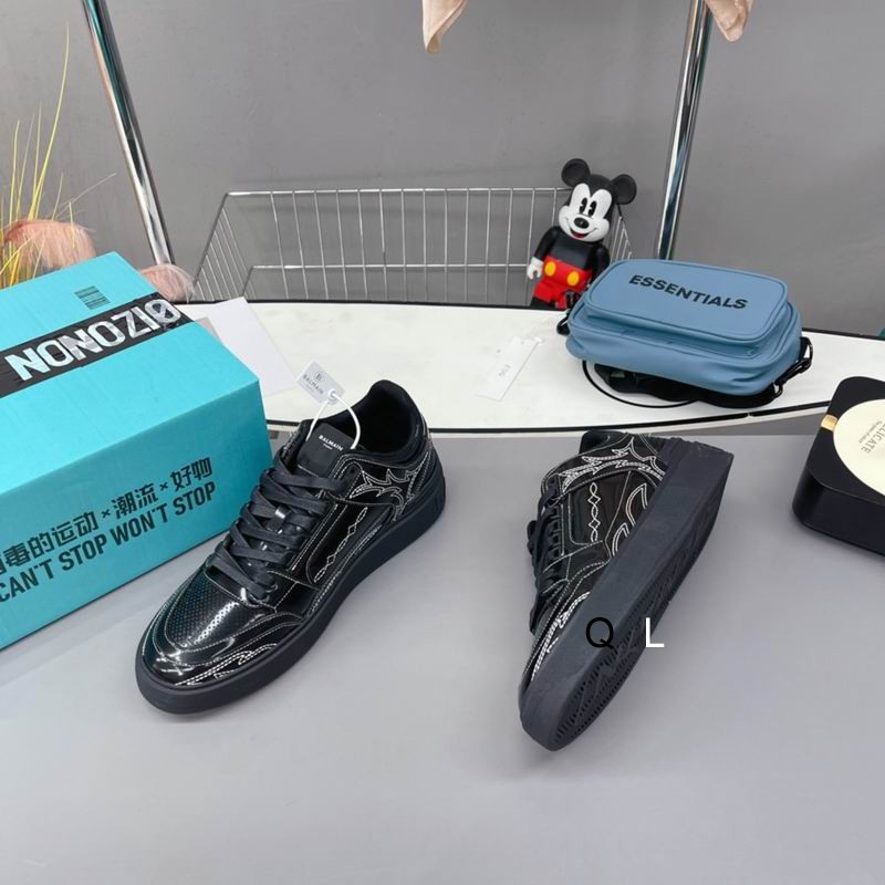 Balmain sz39-44 QL0903