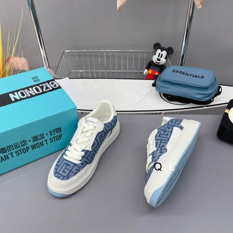 Balmain sz39-44 QL0904