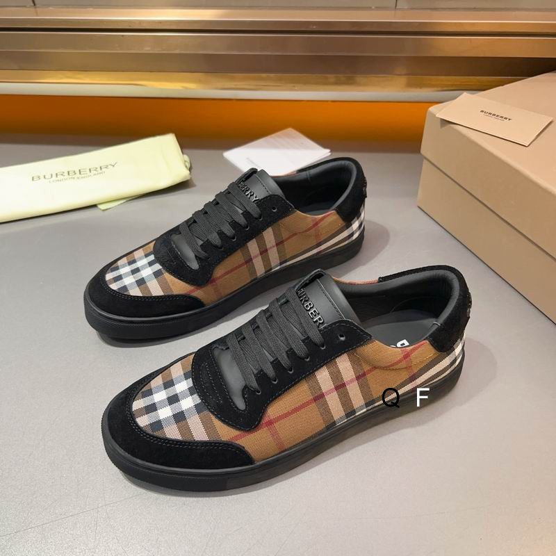 Burberry sz38-45 TF0908