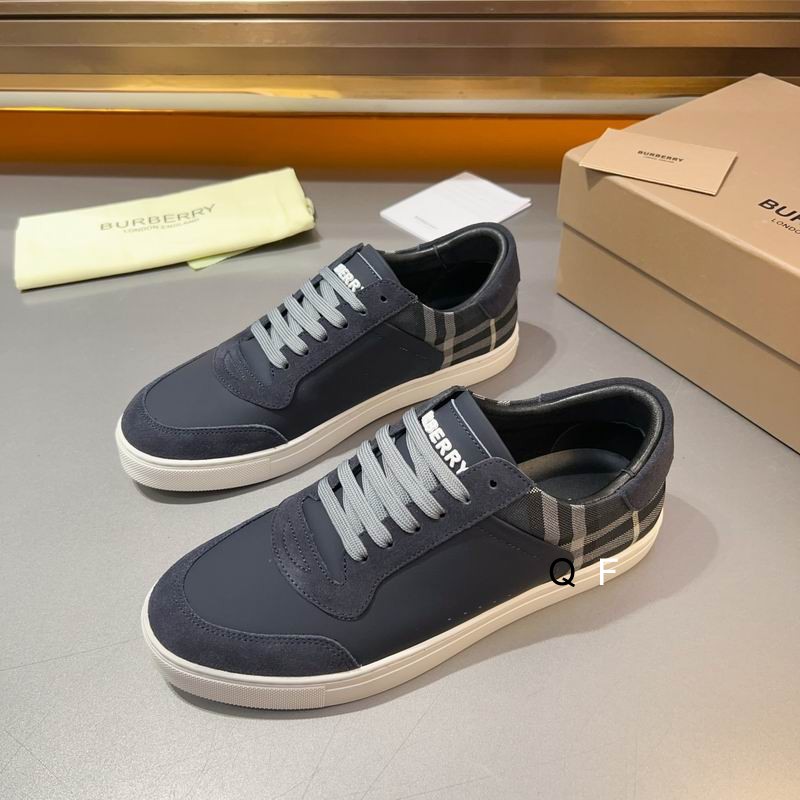 Burberry sz38-45 TF0909