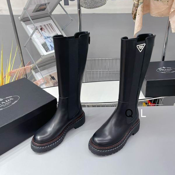 Prada sz35-40 QL0907