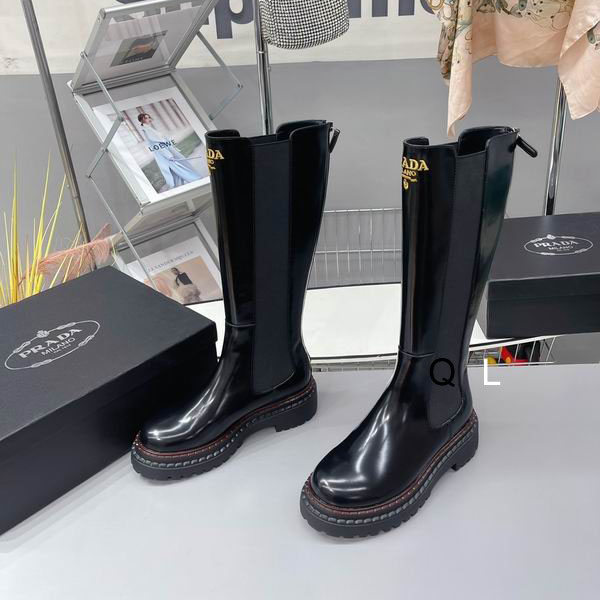 Prada sz35-40 QL0909