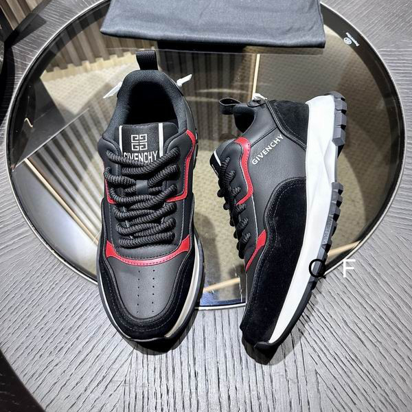 Valentino sz38-45 TF0903