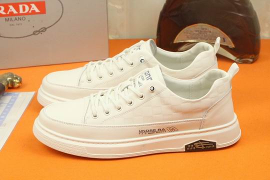 Prada sz38-43 hnh0714