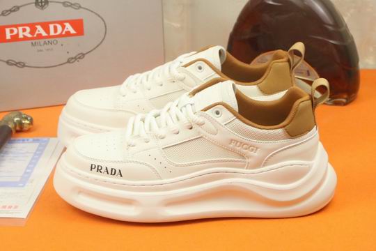 Prada sz38-44 hnh0724