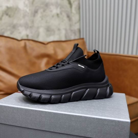 Prada sz38-45 hnh0727