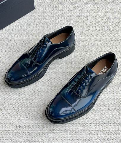 Prada sz39-44 hnh0724