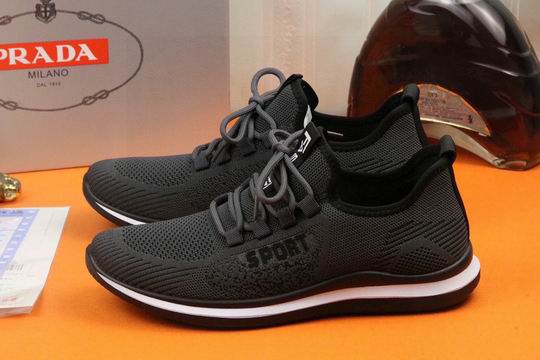 Prada sz38-43 hnh0728