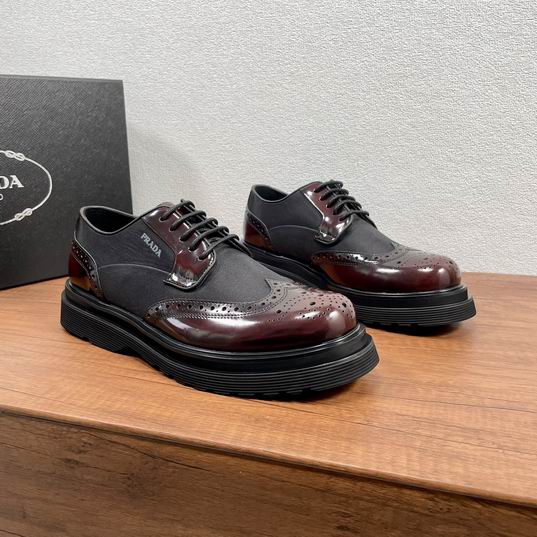Prada sz39-43 hnh0725