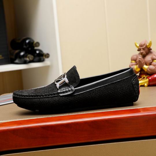 Prada sz38-45 mnh0804