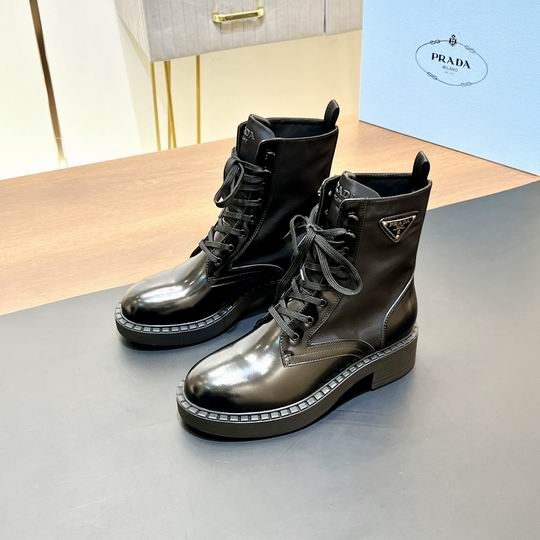 Prada sz35-41 3.5cm mnh0802