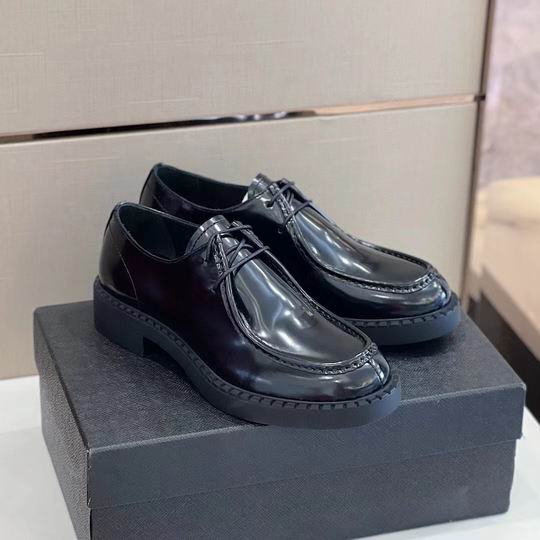 Prada sz38-44 mnh0808