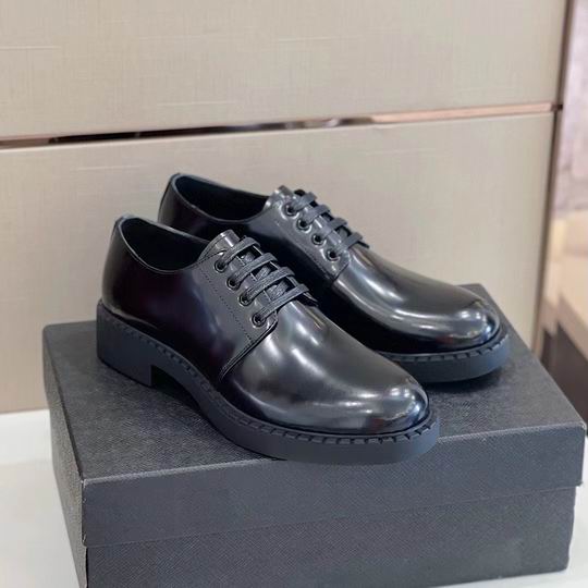 Prada sz38-44 mnh0809