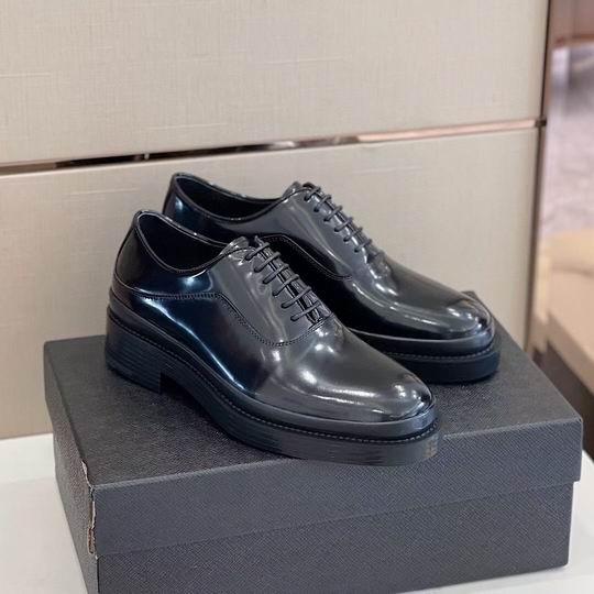 Prada sz38-44 mnh0811