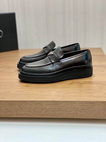 Prada sz38-45 mnh0812