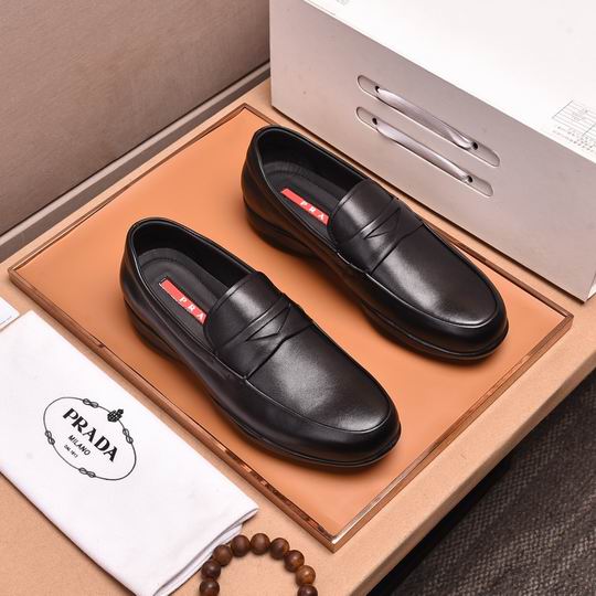 Prada sz38-45 mnh0820