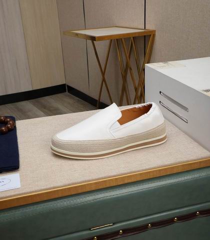 Prada sz38-45 mnh0802