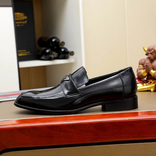 Prada sz38-44 mnh0823