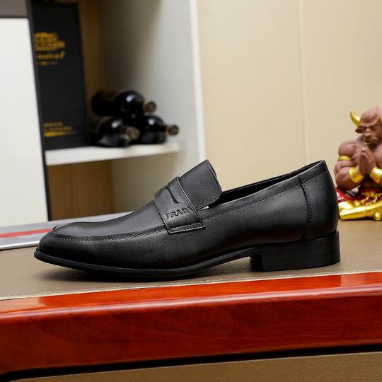 Prada sz38-44 mnh0824