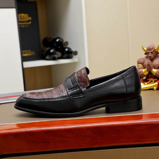 Prada sz38-44 mnh0825