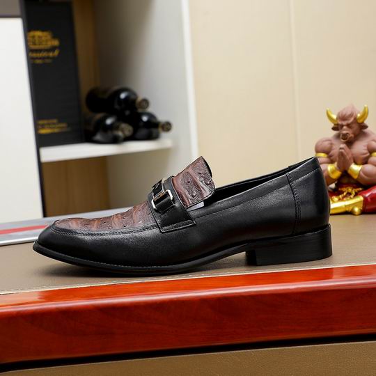 Prada sz38-44 mnh0826