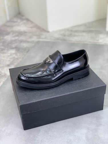 Prada sz38-45 mnh0831