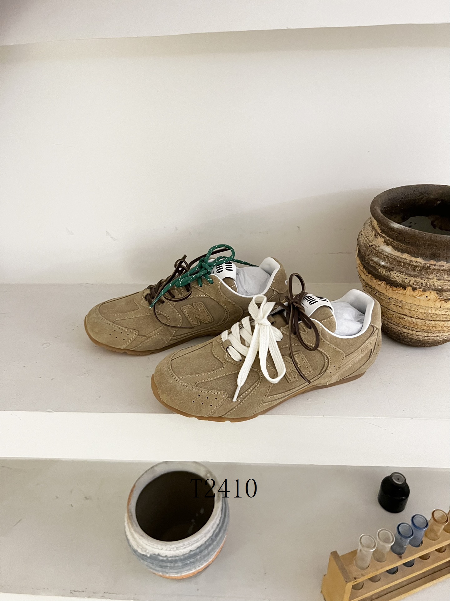 MiuMiu Ů�Ͱ�Ь 1215