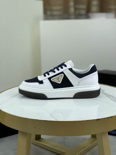 Prada sz38-45 mnh0804