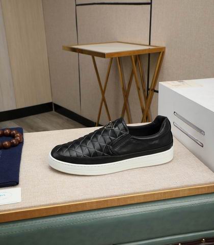 Prada sz38-45 mnh0803