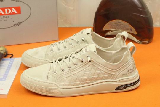 Prada sz38-43 hnh0809