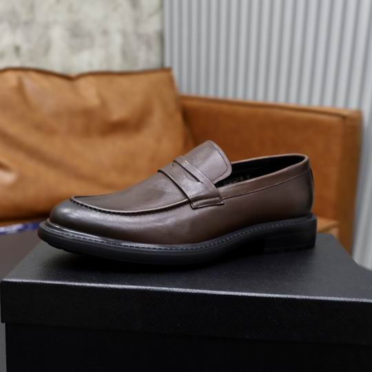 Prada sz38-45 hnh0834