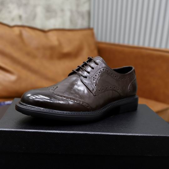 Prada sz38-45 hnh0837