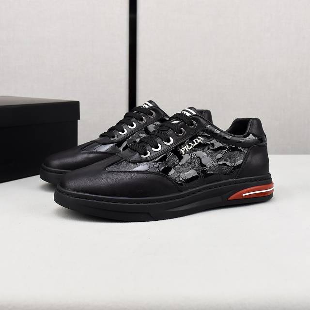 Prada sz38-44 hnh0811
