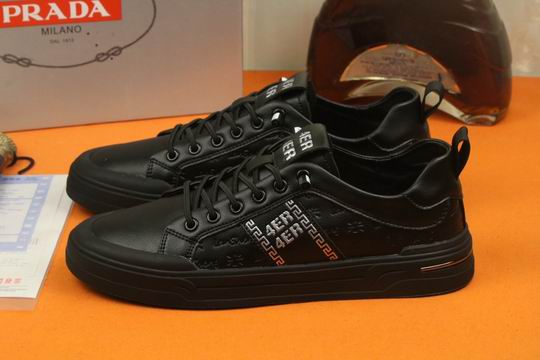 Prada sz38-43 hnh0813