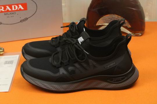 Prada sz38-43 hnh0805