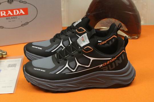 Prada sz38-43 hnh0806