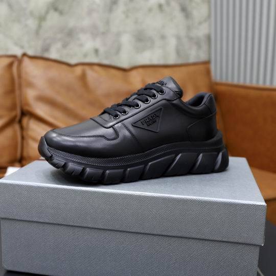 Prada sz38-45 hnh0807