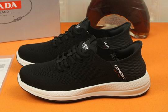 Prada sz38-43 hnh0808