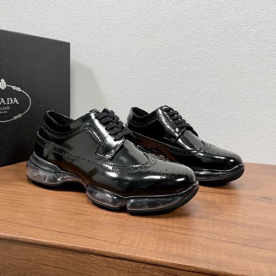 Prada sz39-43 hnh0842
