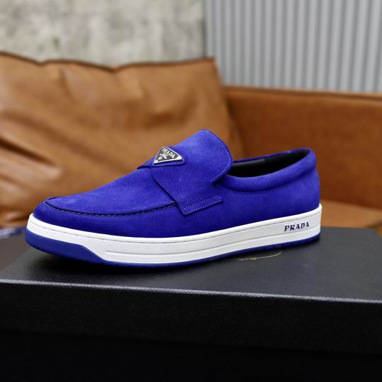 Prada sz38-45 hnh0805
