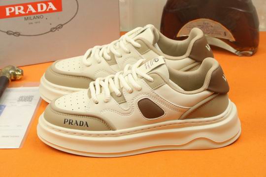 Prada sz38-43 hnh0816