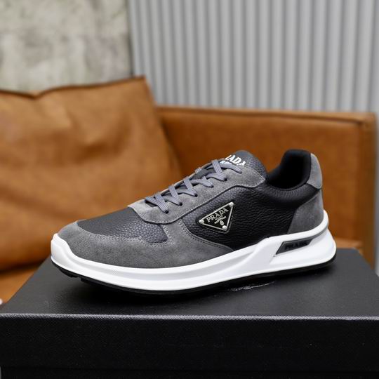 Prada sz38-45 hnh0811