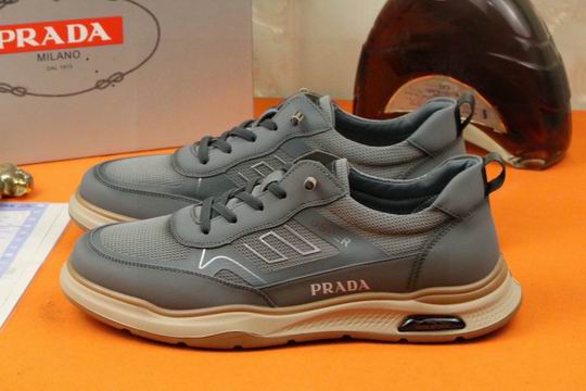 Prada sz38-43 hnh0813