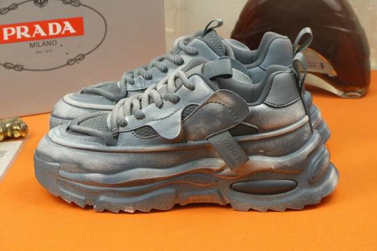 Prada sz38-43 hnh0815