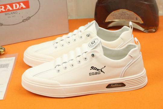 Prada sz38-43 hnh0819