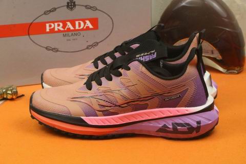 Prada sz38-43 hnh0816